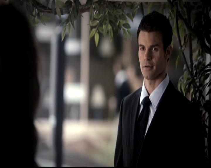 VampireDiariesWorld-dot-org_4x18AmericanGothic0826.jpg