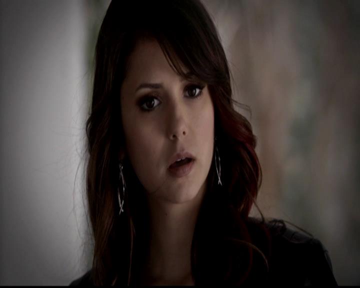 VampireDiariesWorld-dot-org_4x18AmericanGothic0827.jpg