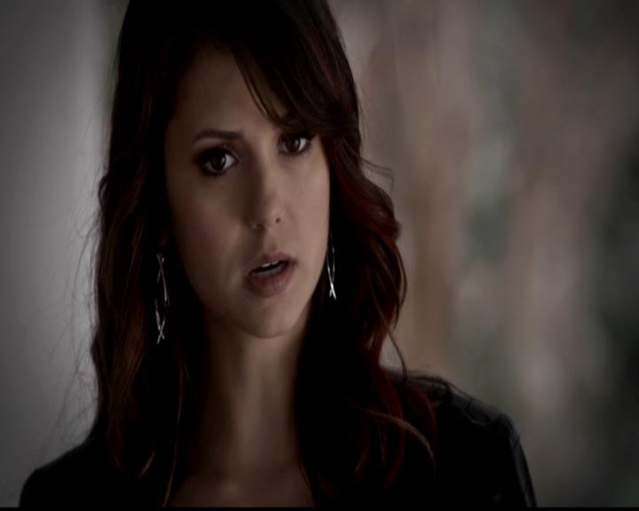 VampireDiariesWorld-dot-org_4x18AmericanGothic0828.jpg