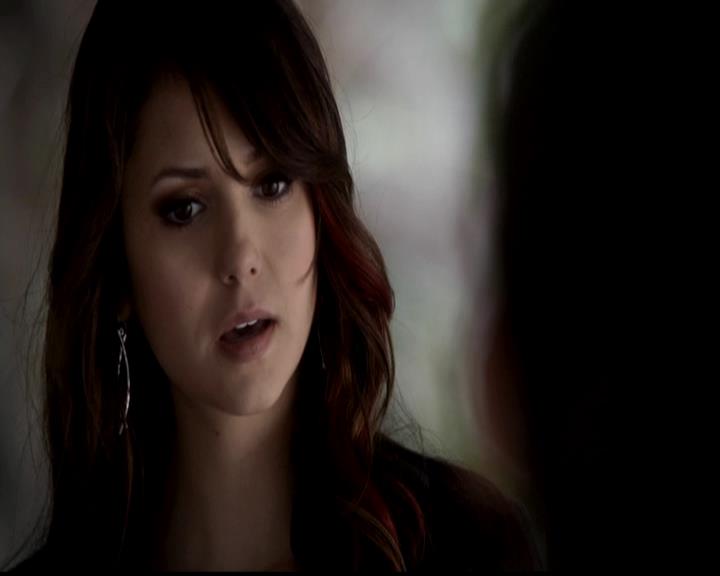 VampireDiariesWorld-dot-org_4x18AmericanGothic0830.jpg