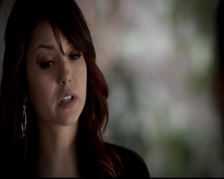 VampireDiariesWorld-dot-org_4x18AmericanGothic0831.jpg