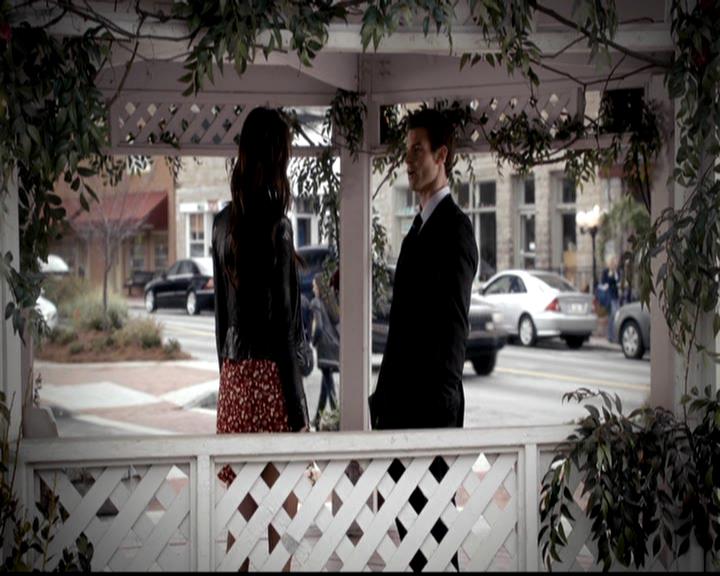 VampireDiariesWorld-dot-org_4x18AmericanGothic0834.jpg