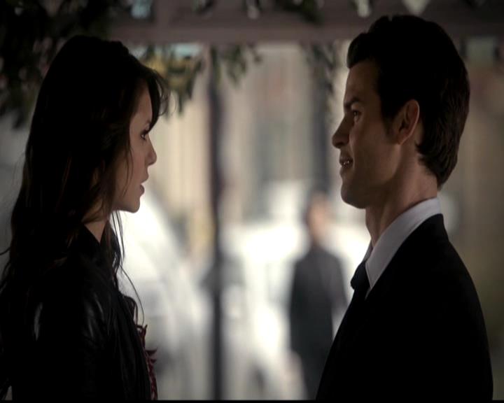 VampireDiariesWorld-dot-org_4x18AmericanGothic0835.jpg