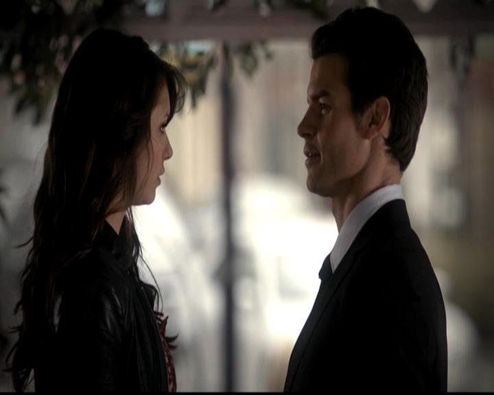 VampireDiariesWorld-dot-org_4x18AmericanGothic0836.jpg