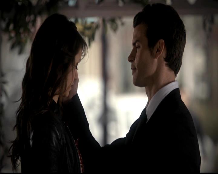 VampireDiariesWorld-dot-org_4x18AmericanGothic0837.jpg