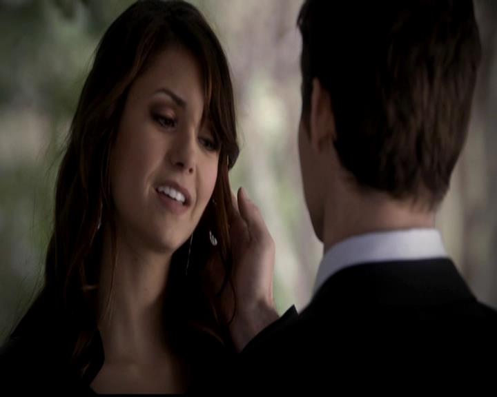 VampireDiariesWorld-dot-org_4x18AmericanGothic0840.jpg