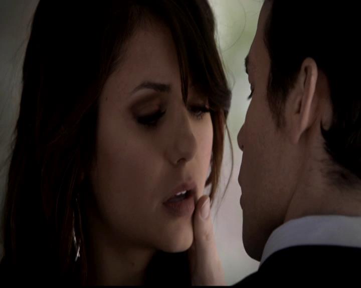 VampireDiariesWorld-dot-org_4x18AmericanGothic0855.jpg