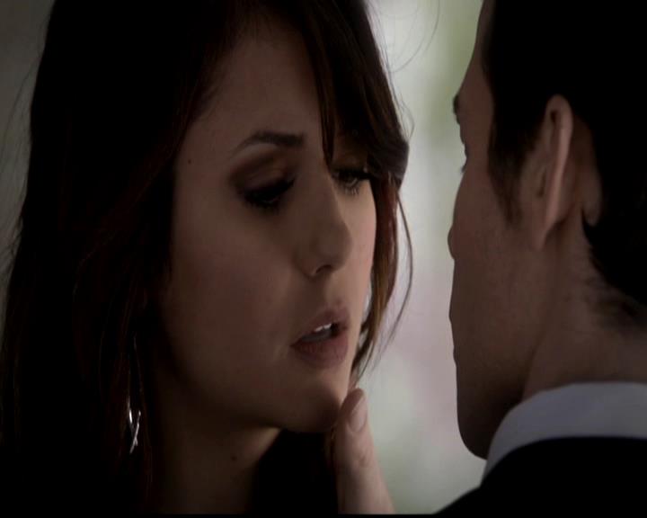 VampireDiariesWorld-dot-org_4x18AmericanGothic0856.jpg