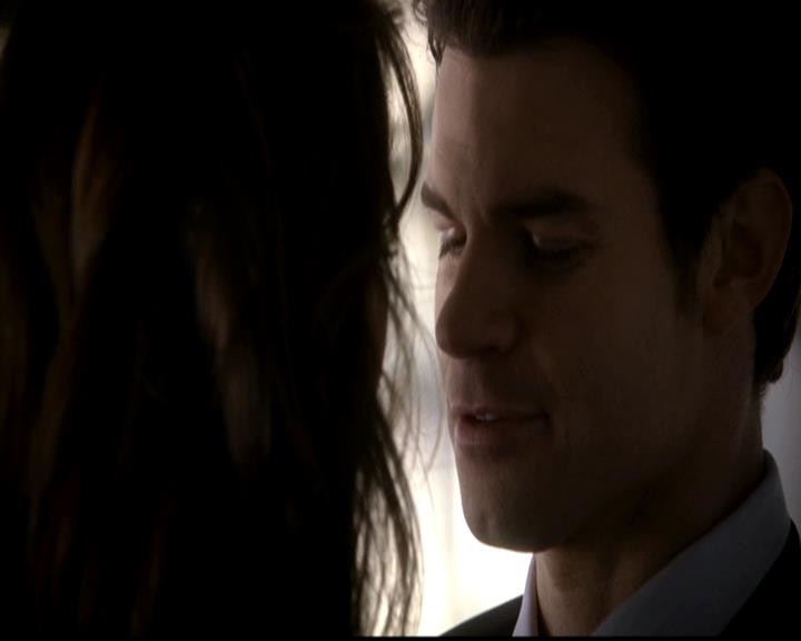 VampireDiariesWorld-dot-org_4x18AmericanGothic0857.jpg