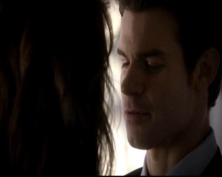 VampireDiariesWorld-dot-org_4x18AmericanGothic0858.jpg