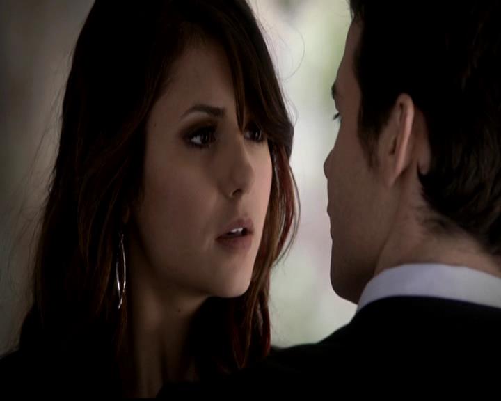 VampireDiariesWorld-dot-org_4x18AmericanGothic0859.jpg