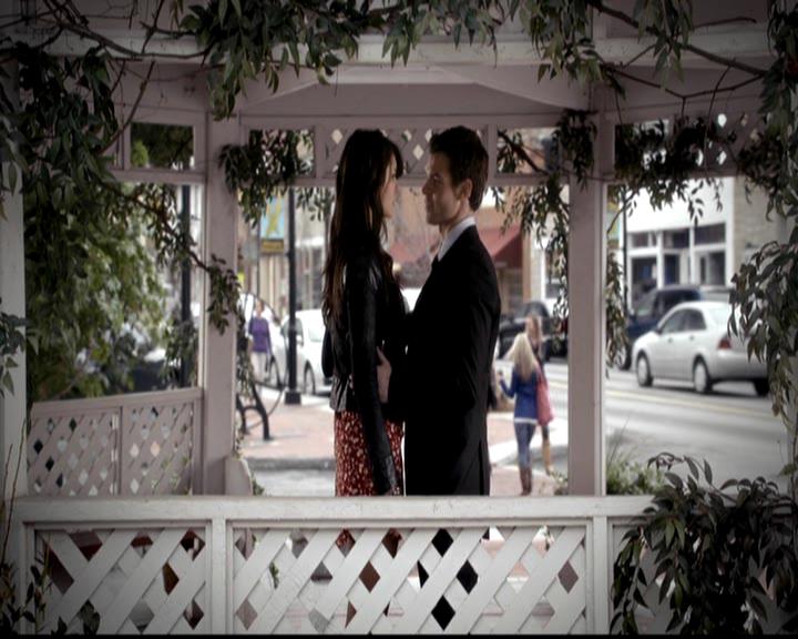 VampireDiariesWorld-dot-org_4x18AmericanGothic0863.jpg