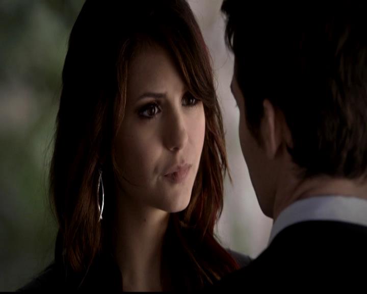 VampireDiariesWorld-dot-org_4x18AmericanGothic0866.jpg