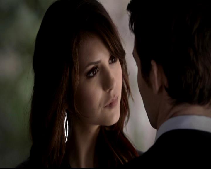 VampireDiariesWorld-dot-org_4x18AmericanGothic0867.jpg