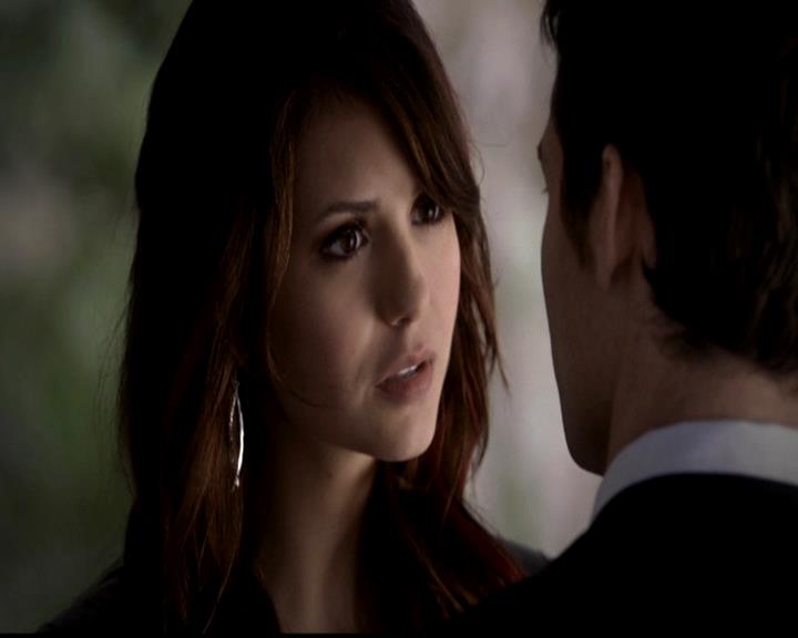 VampireDiariesWorld-dot-org_4x18AmericanGothic0871.jpg