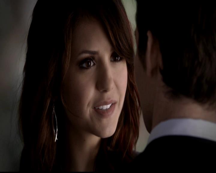 VampireDiariesWorld-dot-org_4x18AmericanGothic0874.jpg