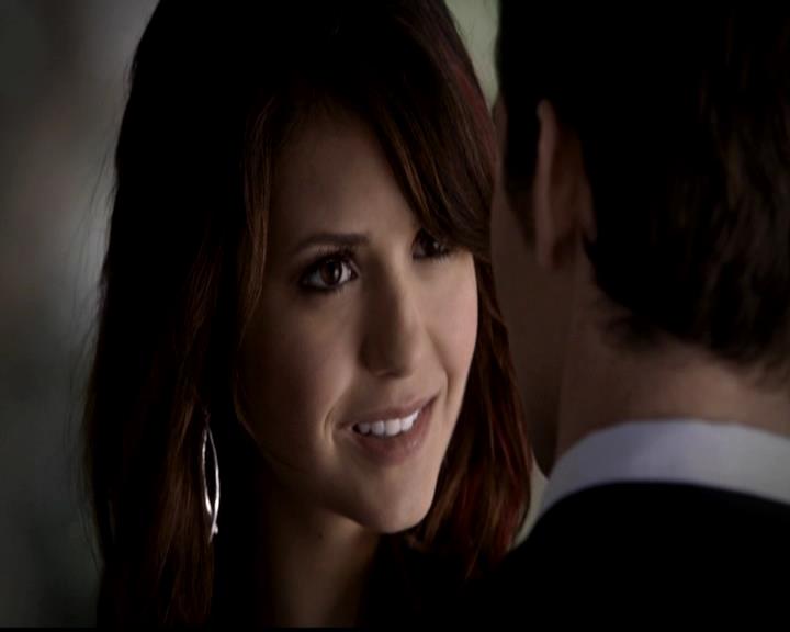 VampireDiariesWorld-dot-org_4x18AmericanGothic0875.jpg