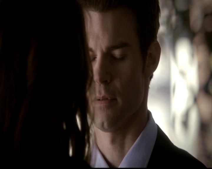 VampireDiariesWorld-dot-org_4x18AmericanGothic0876.jpg