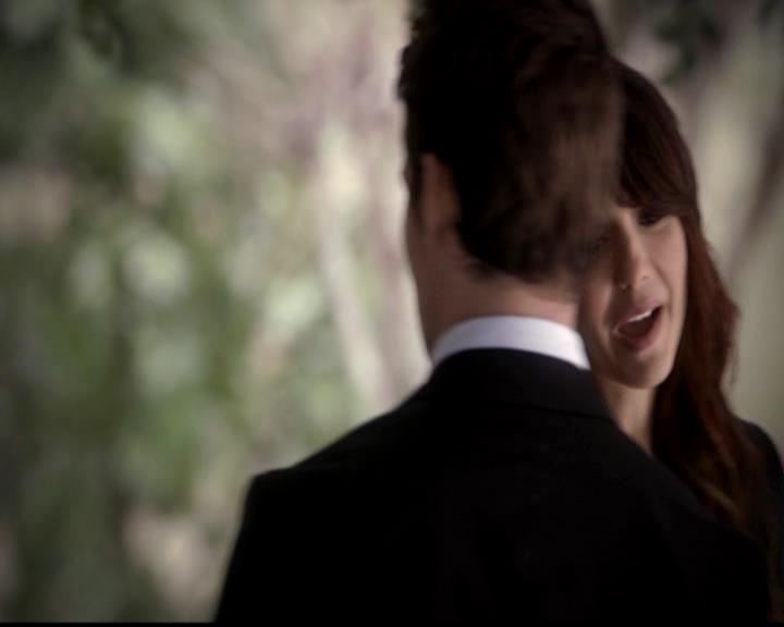 VampireDiariesWorld-dot-org_4x18AmericanGothic0879.jpg