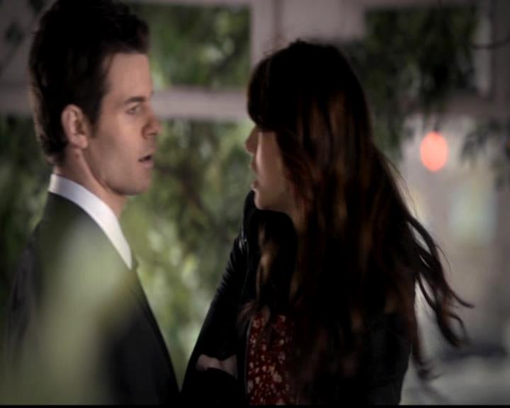 VampireDiariesWorld-dot-org_4x18AmericanGothic0881.jpg