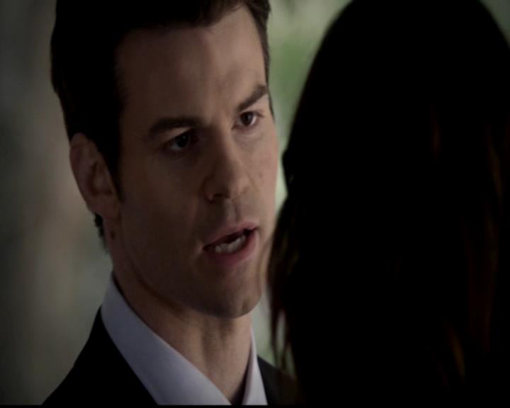 VampireDiariesWorld-dot-org_4x18AmericanGothic0882.jpg