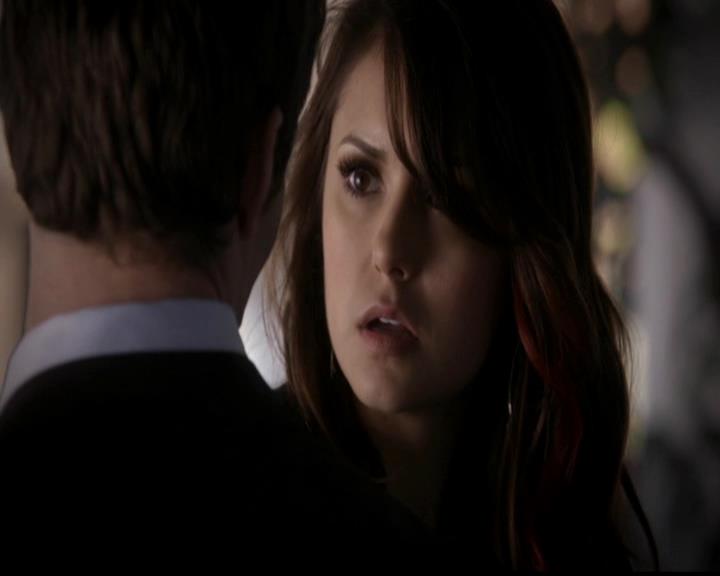 VampireDiariesWorld-dot-org_4x18AmericanGothic0883.jpg