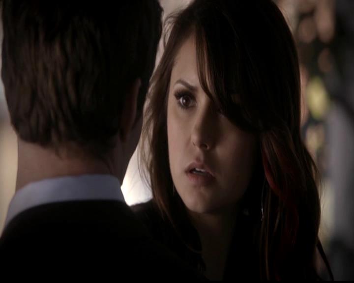 VampireDiariesWorld-dot-org_4x18AmericanGothic0884.jpg