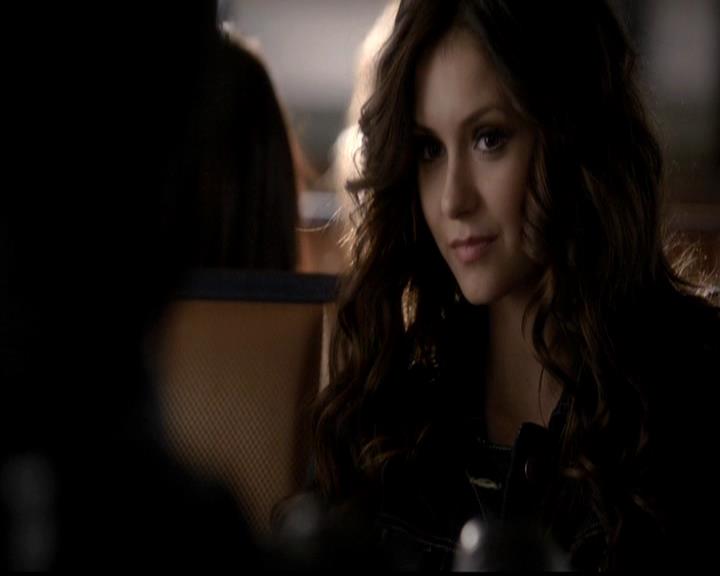 VampireDiariesWorld-dot-org_4x18AmericanGothic0885.jpg