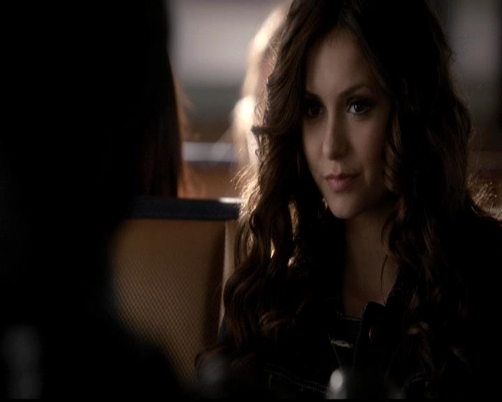 VampireDiariesWorld-dot-org_4x18AmericanGothic0886.jpg