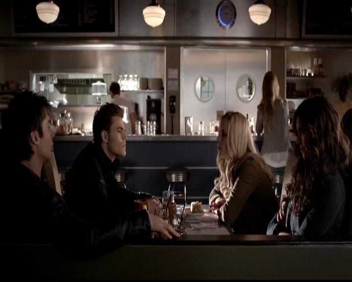 VampireDiariesWorld-dot-org_4x18AmericanGothic0887.jpg