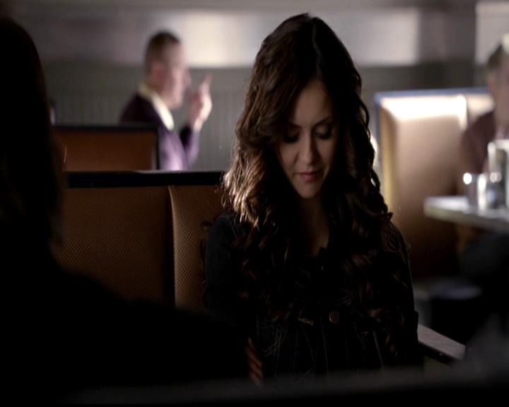 VampireDiariesWorld-dot-org_4x18AmericanGothic0892.jpg