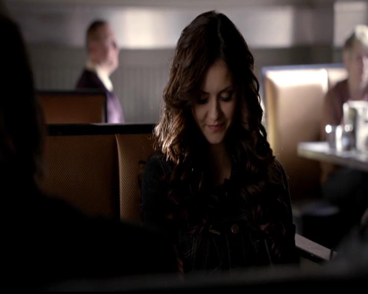 VampireDiariesWorld-dot-org_4x18AmericanGothic0893.jpg