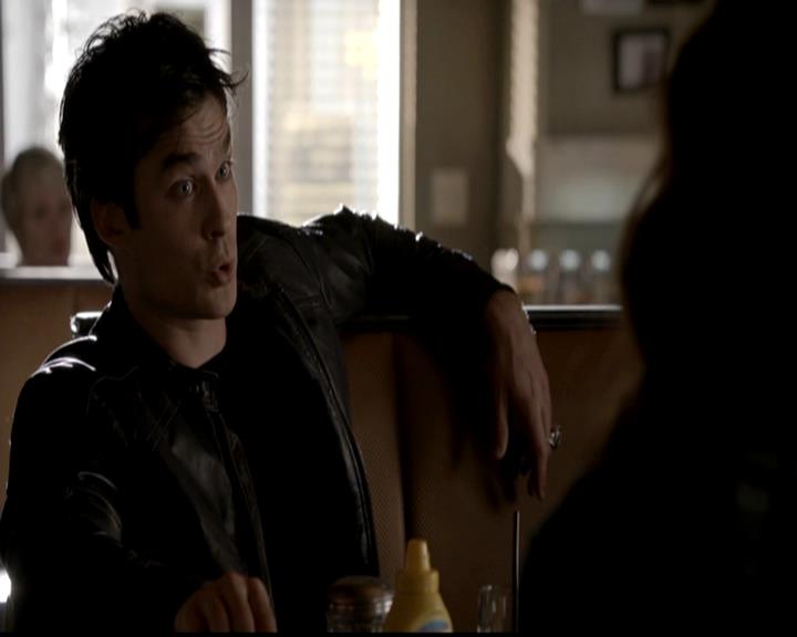 VampireDiariesWorld-dot-org_4x18AmericanGothic0895.jpg