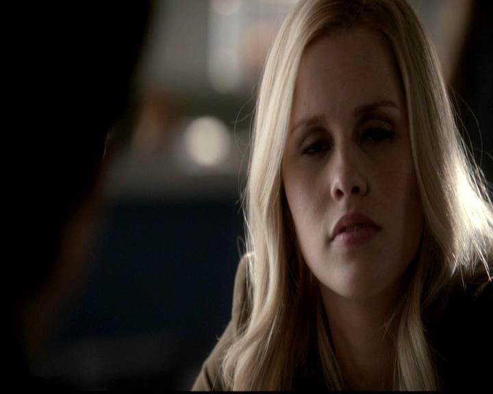 VampireDiariesWorld-dot-org_4x18AmericanGothic0897.jpg