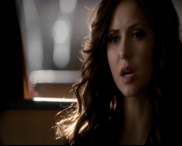 VampireDiariesWorld-dot-org_4x18AmericanGothic0898.jpg