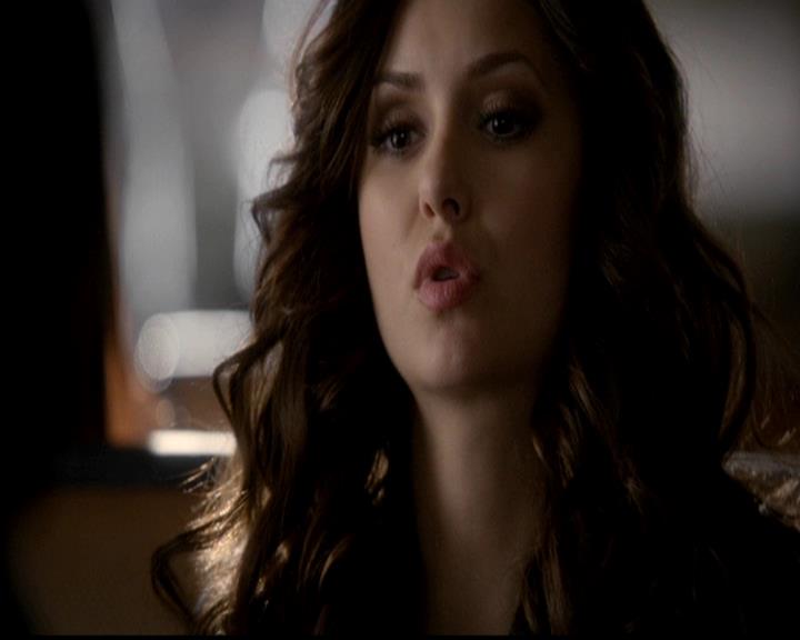 VampireDiariesWorld-dot-org_4x18AmericanGothic0899.jpg