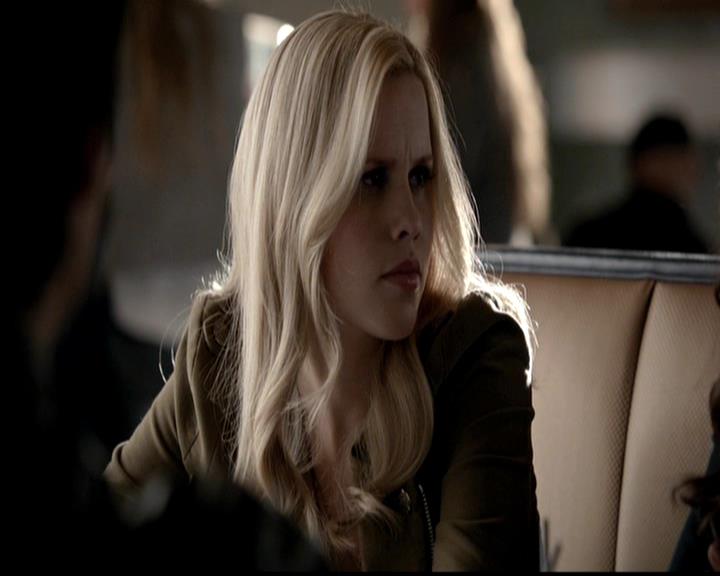 VampireDiariesWorld-dot-org_4x18AmericanGothic0903.jpg