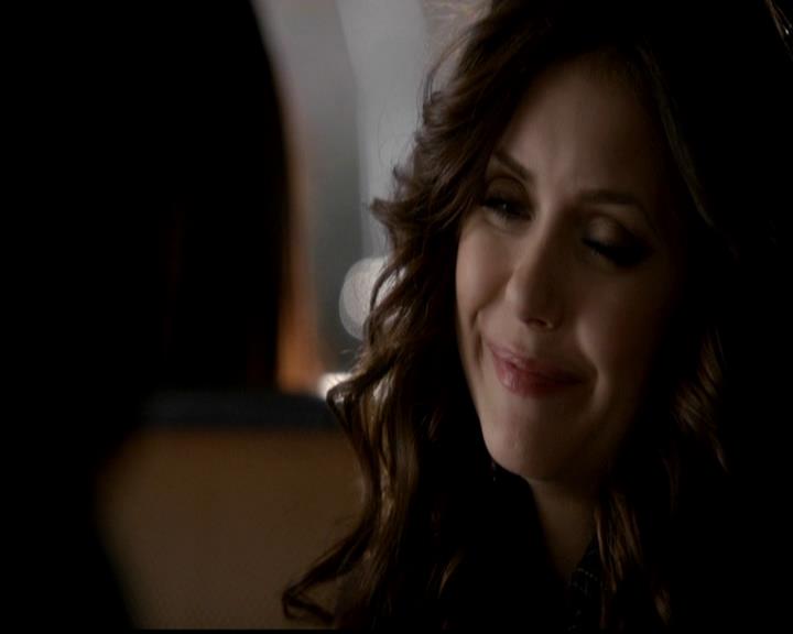 VampireDiariesWorld-dot-org_4x18AmericanGothic0908.jpg