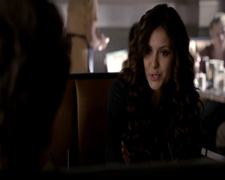 VampireDiariesWorld-dot-org_4x18AmericanGothic0910.jpg