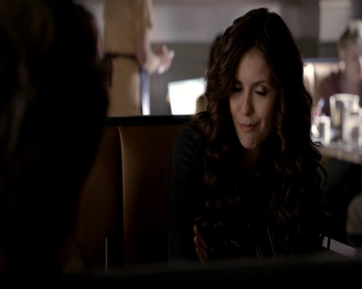 VampireDiariesWorld-dot-org_4x18AmericanGothic0911.jpg