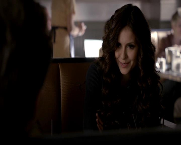 VampireDiariesWorld-dot-org_4x18AmericanGothic0912.jpg