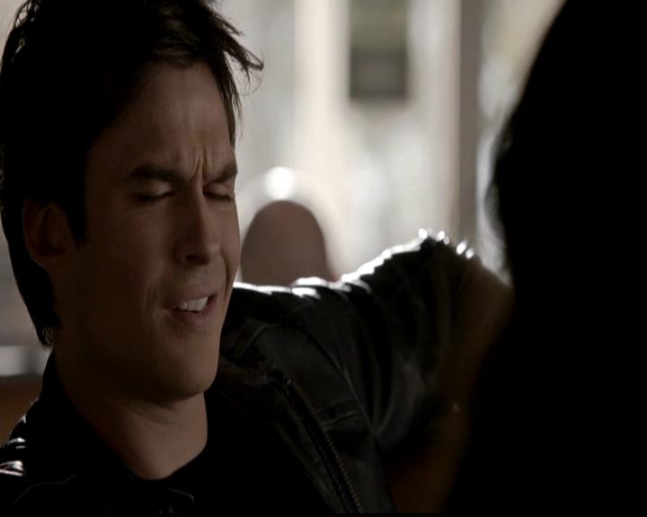 VampireDiariesWorld-dot-org_4x18AmericanGothic0915.jpg