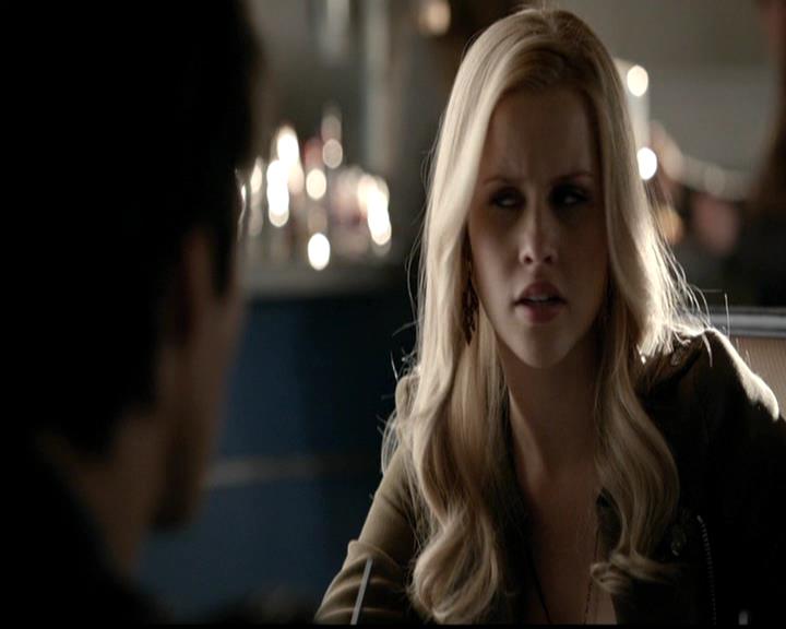 VampireDiariesWorld-dot-org_4x18AmericanGothic0916.jpg