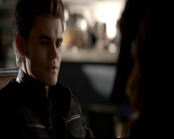 VampireDiariesWorld-dot-org_4x18AmericanGothic0917.jpg