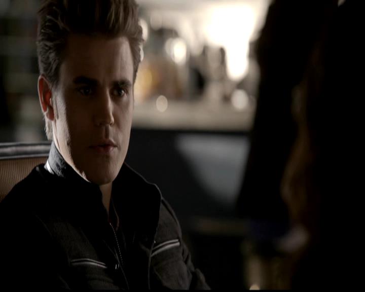 VampireDiariesWorld-dot-org_4x18AmericanGothic0918.jpg