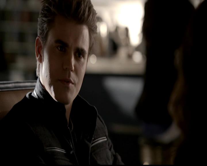 VampireDiariesWorld-dot-org_4x18AmericanGothic0919.jpg