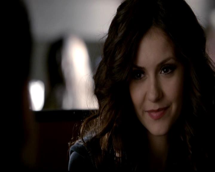 VampireDiariesWorld-dot-org_4x18AmericanGothic0920.jpg