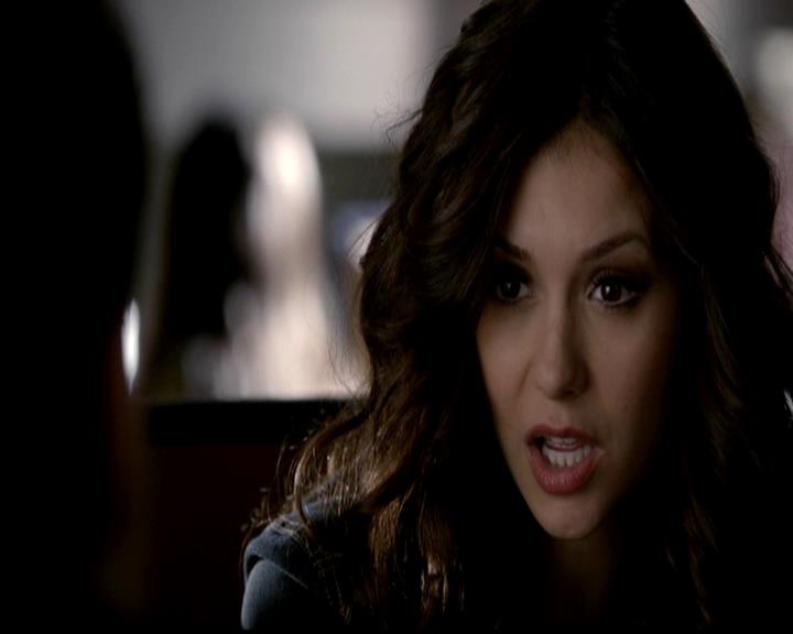 VampireDiariesWorld-dot-org_4x18AmericanGothic0922.jpg