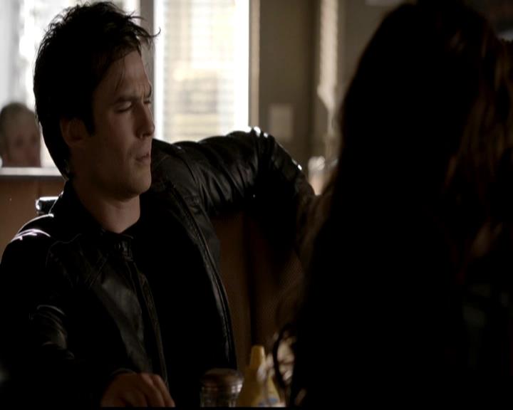 VampireDiariesWorld-dot-org_4x18AmericanGothic0924.jpg