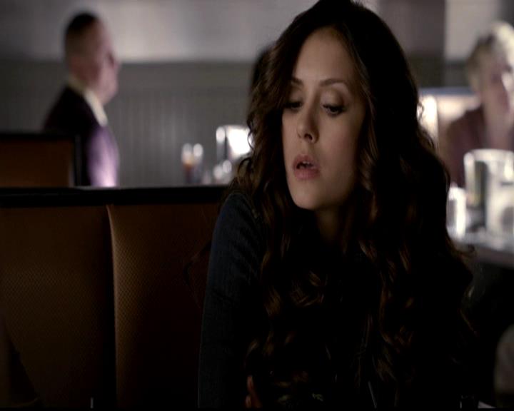 VampireDiariesWorld-dot-org_4x18AmericanGothic0926.jpg